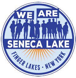 fb255We_Are_Seneca_Lake_Blues_Orange